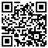 QR Code for Xth7wTqRLYN8LmXFWFYVCfdg4CE5McGoC7