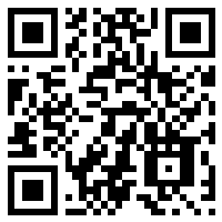 QR Code for Xth7xpfcXXUP3ibBxTaSdk5uUiMdBzjdXZ