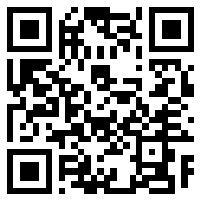 QR Code for Xth8C31AVTRS5t1cvFm6DkS3TKBgU1kdZd