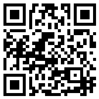 QR Code for Xth8PVJwSH6zpHAyxy2DPWaCr9aNdsyYFb