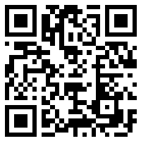 QR Code for Xth8xBPV2S6xNFbcYuUtKvdw1wGYkaLALa