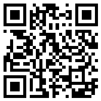 QR Code for Xth8xkH75fM14fuJCdYixv55XF6rYDFRgP