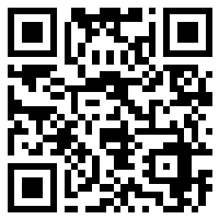 QR Code for Xth96zutdTzGAMgCLPwG3tKBsZFwigcWXu