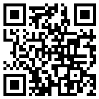 QR Code for XthAJwABJAV1jsD5r5nGYfBvqq1Mf3ZmtT