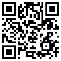 QR Code for XthAXPoXBwvThExam287UoCZ4iwUBPL1ds