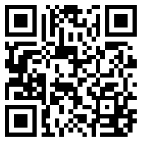 QR Code for XthAYjkrtSo2pVxfWJsSCtqyf6pSynrPxP