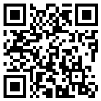 QR Code for XthAadsnEcHDGqiuSfwGEmc8smsCFVFXTo