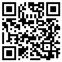 QR Code for XthAjef1MSTSsH9K4L3gc7bhneakk26CCb