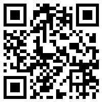 QR Code for XthAmui82ynGqAGFZPPGd1VnrYHMovpAP8