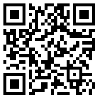 QR Code for XthAzEqQkdx2nemTBA6KV7m9WfDTqHxTwF