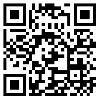 QR Code for XthBNbY6cEfW4xF6MUUiAXv4f15M26PRTa