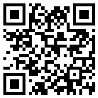 QR Code for XthCX1Pw3UhLD2fbmzqZmLwnMHrcucvCBs