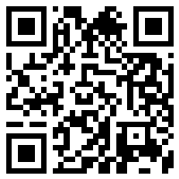 QR Code for XthCbNdA5WHDTzWL8ppAKYoNkSfxtsTUBA