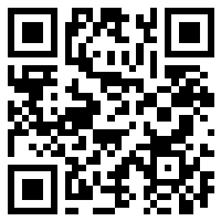 QR Code for XthCvTKFP9BSvZZfgghxToPPrAtiWLEhKg