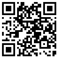 QR Code for XthDCNPm3ZZF4YHBACA3xs3kFaamRXrYdR