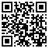 QR Code for XthDFJMXc5VUbvZADtHtAAHnDwb8ENybgH