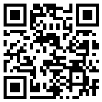 QR Code for XthDUJaYKLFR33jVKFAt6gVXAY2s7eFSpu