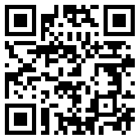 QR Code for XthDnUbmhfEdFmUpWtMCphz48uXTBwFQmd