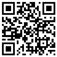 QR Code for XthEDHDNY9VB5wNJjE7euL3RQAW61tAHU8