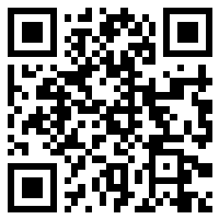 QR Code for XthENph525bYyTtBCt6L5xPTwbVRRZ9L41