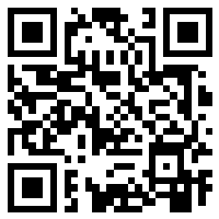 QR Code for XthEUkhuUvx8cfre6DYCugufzzY7c7K1fb