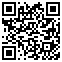 QR Code for XthEcdcZW4rddA3ebZaeM9cwfqZNAtZQAL