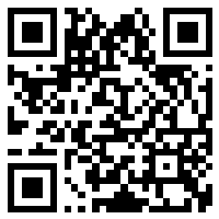 QR Code for XthEf1RBemp3q99gRNEJ7SfAVVNZ18LFjQ