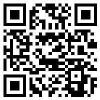 QR Code for XthEhccPeWeo2DcJoScWH38jKn33qi65Km