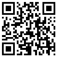 QR Code for XthEvStNnMXvGUmZmbbvjLMQa4tCa34Za7