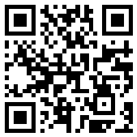 QR Code for XthEywFFXSTysX6Qe2jcjdFPu8MXVC1tmY