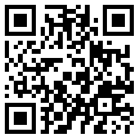 QR Code for XthF8a381Qc5LPtSqAK8HxFKDc3c8cMGWK