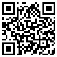 QR Code for XthFNDDmUsUsAkmZbUWAnCfFGHX4EWzcfs