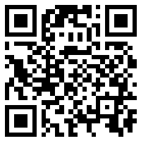 QR Code for XthFRovJYZSr62GuCCqfYdJXCf7phBvHdc