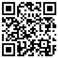 QR Code for XthFTADU5z4XFTtdihESrmd4fvysaVWZ7i