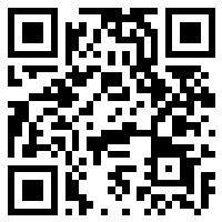 QR Code for XthFu8MThfVpR8ZLiUtWoZjh8GmWAZq3Z6