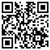 QR Code for XthFy6dihVZ7jF3kCeeehJFivU6mdWTCYh
