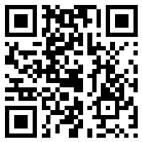 QR Code for XthG1Vh3UEJUTvSjD92Eh3Cq2ggbg2TpbP