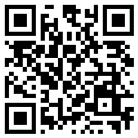 QR Code for XthGbV5yXdDfEBzDLe6Yz7PBbtF8dbSZvV