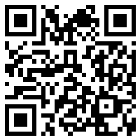 QR Code for XthGre1VudPDHXHGmzuDK9GLGRUhDAL7nm
