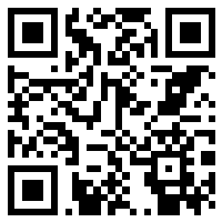 QR Code for XthGxJLkoBsAnzzfbSH9QbCsgCTmujToFf