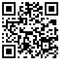 QR Code for XthHamc3XHatPmT6uVASpvEirUN1CYTchV