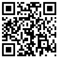 QR Code for XthJ5j1m8vyyWdPgdRjAuaBJSVtd2N4ved