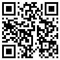 QR Code for XthJHuMZZSnT2ikuW2P8CSqBF37oFqQ38B