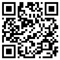 QR Code for XthJJvmZVnPJD7nVGP3JS8HdkTyDcVkCzd