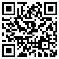 QR Code for XthJc8r2LntETLHV7eyD4LE9ZuViZfCoHX