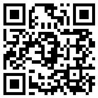 QR Code for XthKFu2diwmteeukKtu4yJDKey4LzE9aUw