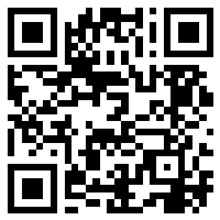 QR Code for XthKV1JNeS7WMLoo88cGPTBahTfp77W9ys