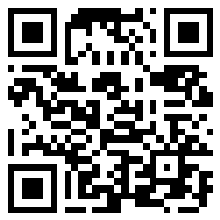 QR Code for XthKXcsF2SvgkwSs7bqAHRCfPBkLBAws3d