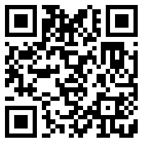 QR Code for XthKjpJMJ53PzFVkKLL2ZZf7wvpWdQ44Js