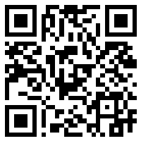 QR Code for XthKxrZMWF12xLLTn4P4KBo6zJvxXRr2PJ